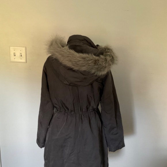 Universal Thread Winter Coat - Picture 2 of 3
